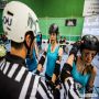 20140426_20-57-23_IMG_3640